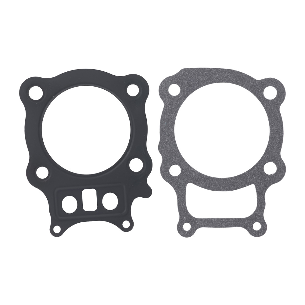 350cc Cylinder Piston Crankshaft Kit compatible for Honda TRX 350 Rancher 2000-2006