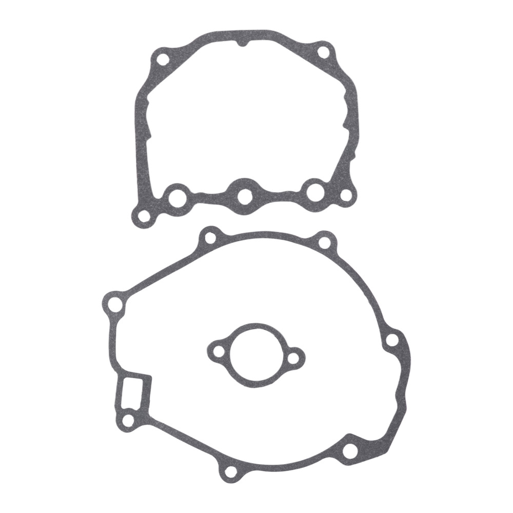 350cc Cylinder Piston Crankshaft Kit compatible for Honda TRX 350 Rancher 2000-2006
