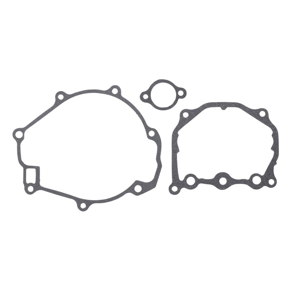 Rebuild Kit Crankshaft Bearings compatible for Honda TRX350 Rancher 350 ES S 2000-2006
