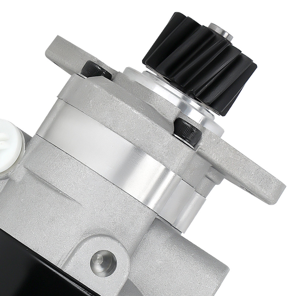 523092M91 Power Steering Pump for Massey Ferguson 175 255 265 275 50C 50D 6500