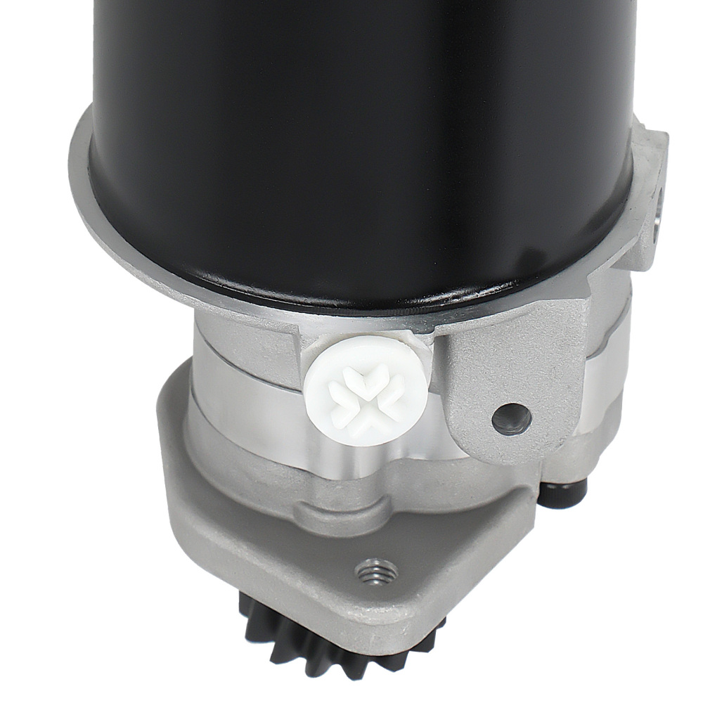 523092M91 Power Steering Pump for Massey Ferguson 175 255 265 275 50C 50D 6500