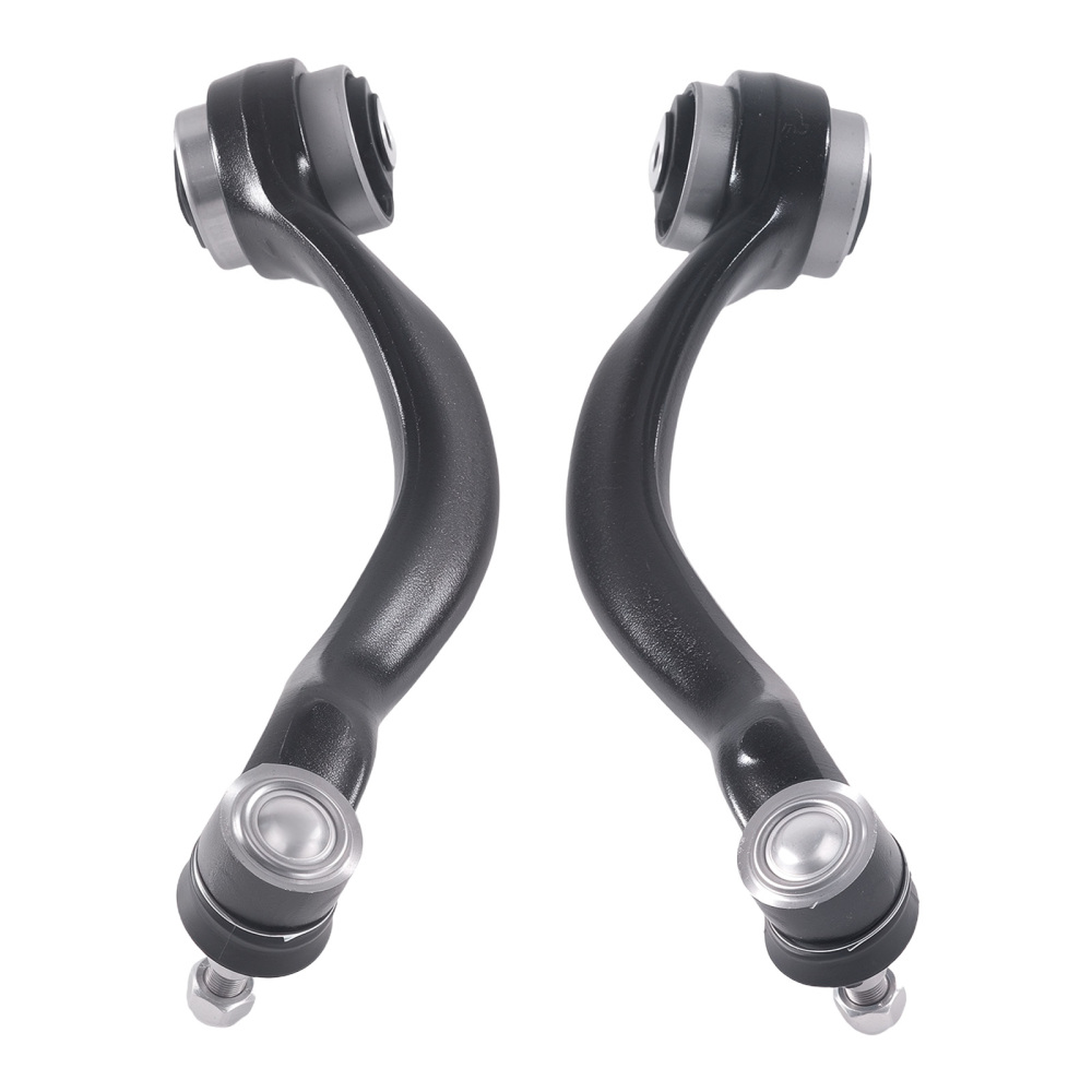 Bras Contrôle Avant Arrière compatible pour BMW X5 E70 X6 E71 2006-2014 31126771894