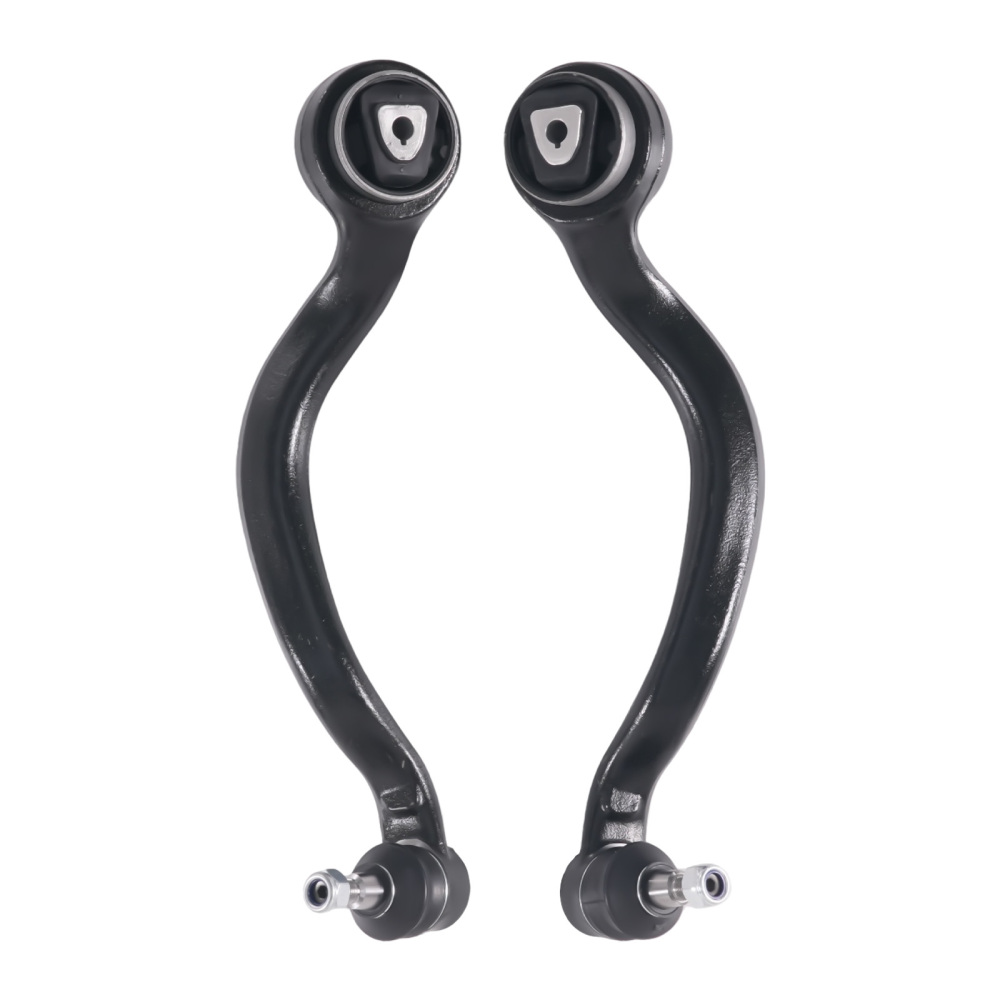 Bras Contrôle Avant Arrière compatible pour BMW X5 E70 X6 E71 2006-2014 31126771894