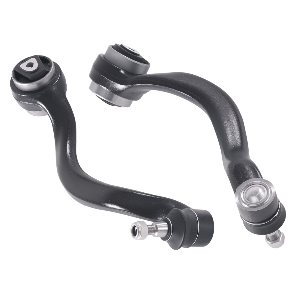 Bras Contrôle Avant Arrière compatible pour BMW X5 E70 X6 E71 2006-2014 31126771894