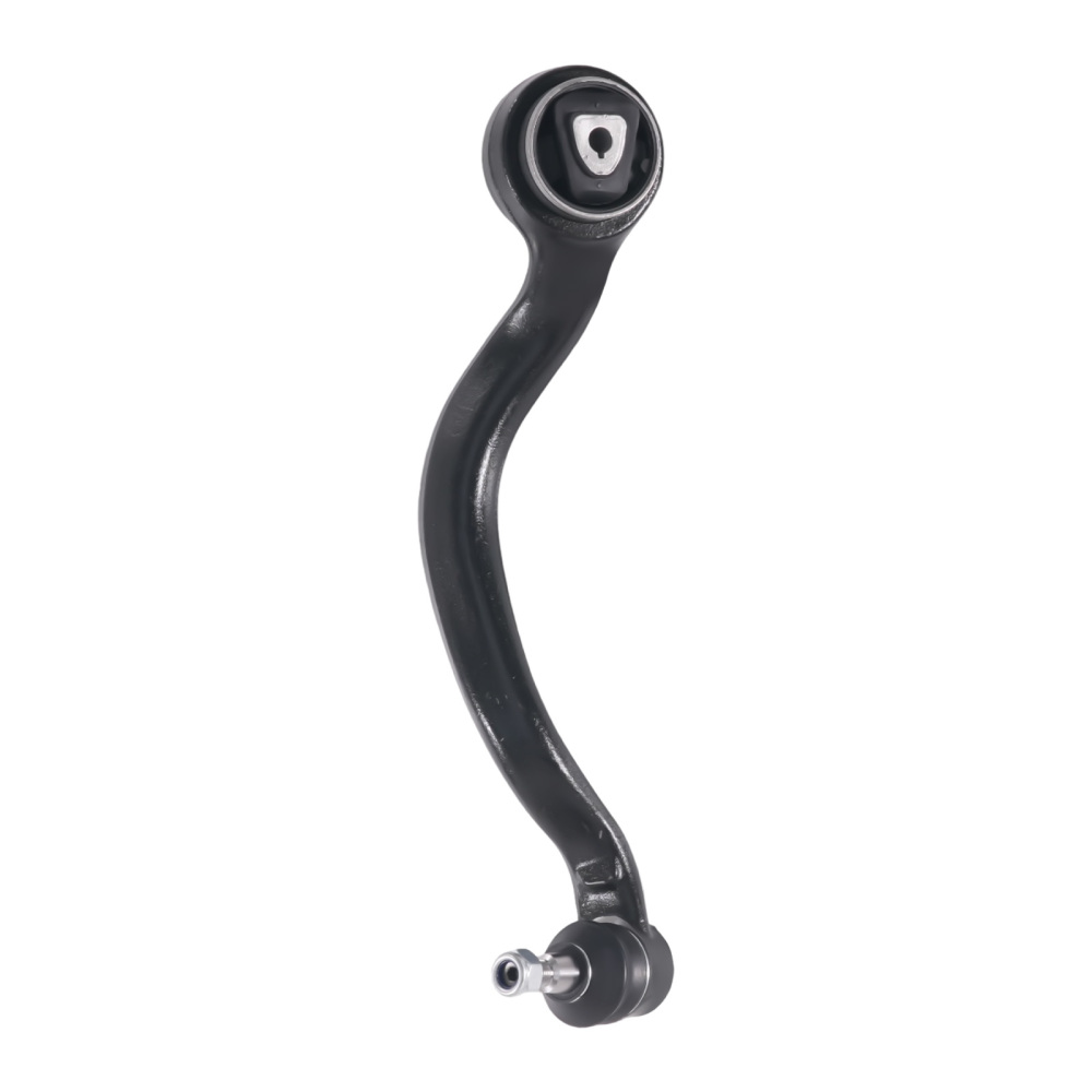 Bras Contrôle Avant Arrière compatible pour BMW X5 E70 X6 E71 2006-2014 31126771894