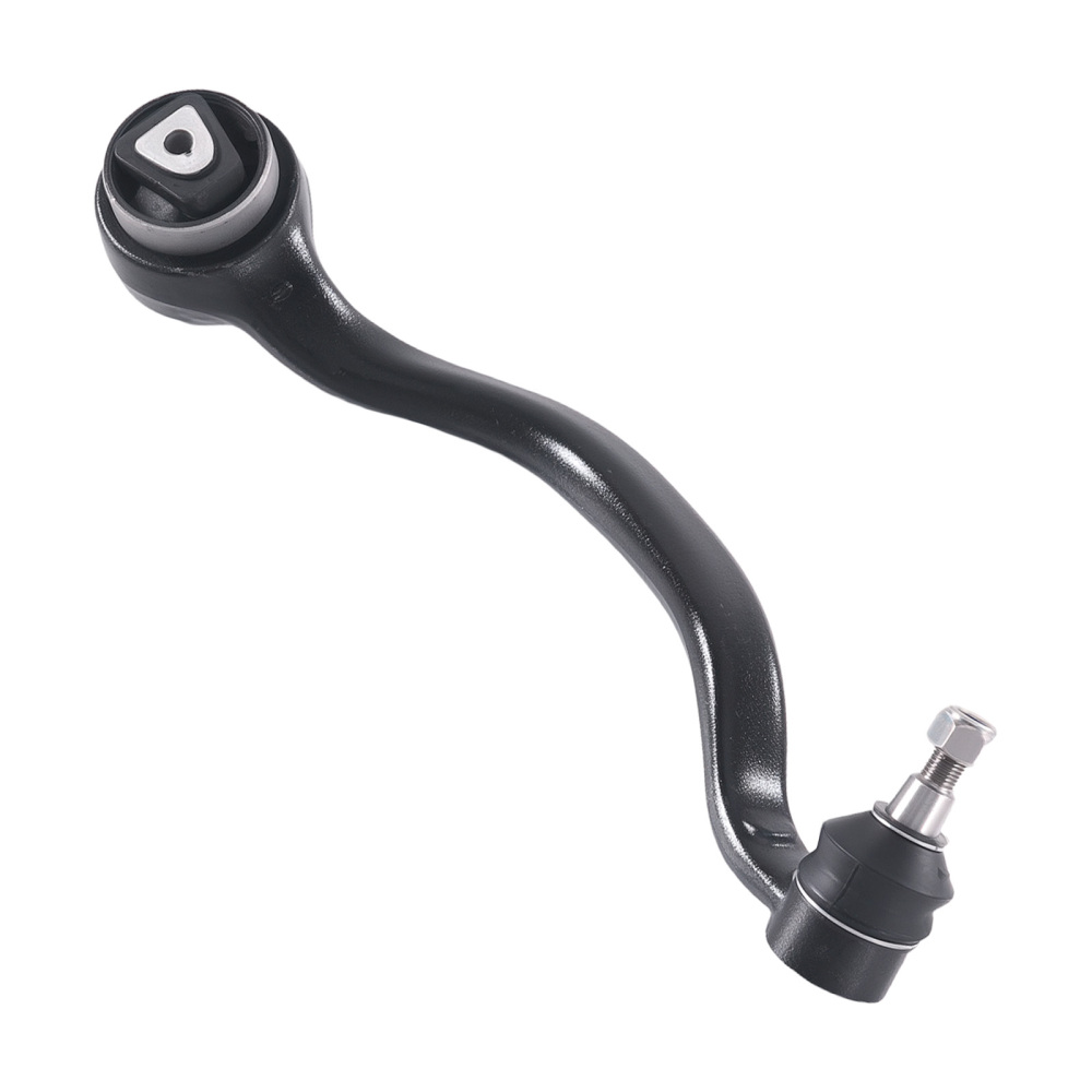 Bras Contrôle Avant Arrière compatible pour BMW X5 E70 X6 E71 2006-2014 31126771894