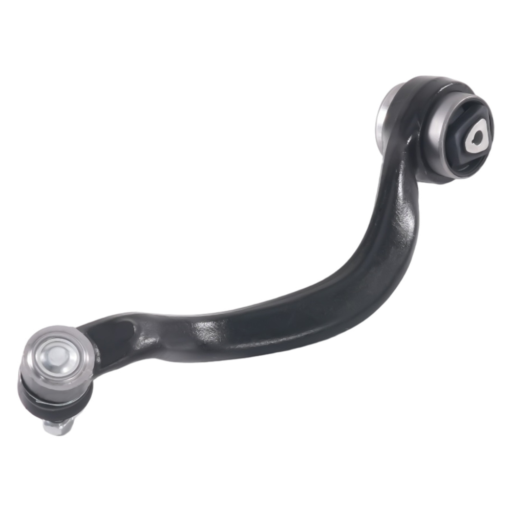 Bras Contrôle Avant Arrière compatible pour BMW X5 E70 X6 E71 2006-2014 31126771894