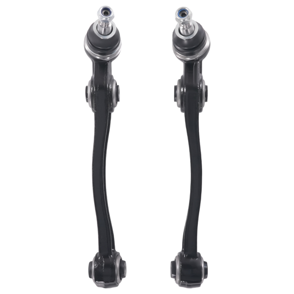 Bras Contrôle Avant Arrière compatible pour BMW X5 E70 X6 E71 2006-2014 31126771894