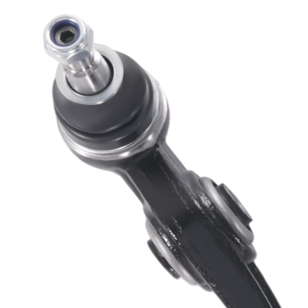 Bras Contrôle Avant Arrière compatible pour BMW X5 E70 X6 E71 2006-2014 31126771894