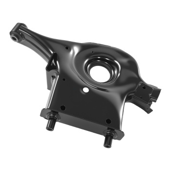 Rear Right Lower Control Arm compatible for Nissan Altima 2013-2018 Maxima 2016-2021