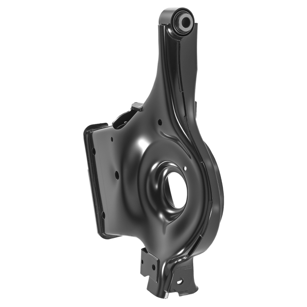 Rear Right Lower Control Arm compatible for Nissan Altima 2013-2018 Maxima 2016-2021