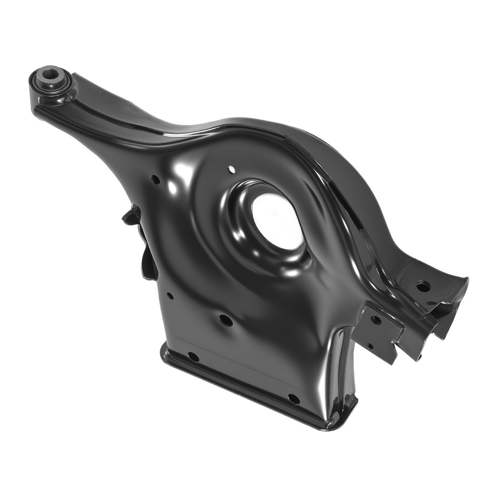 Rear Right Lower Control Arm compatible for Nissan Altima 2013-2018 Maxima 2016-2021