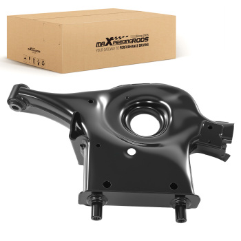 Rear Right Lower Control Arm compatible for Nissan Altima 2013-2018 Maxima 2016-2021