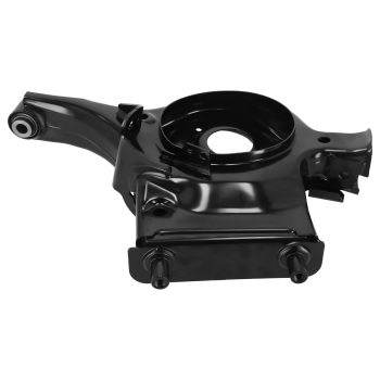 Rear Left Lower Control Arm For 2016-2021 compatible for Nissan Maxima 2.5L 3.5L 551B0-3TA0D