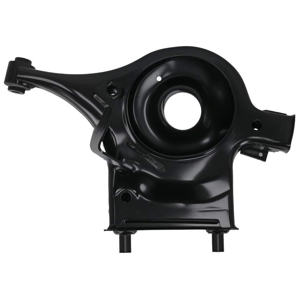 Rear Left Lower Control Arm For 2016-2021 compatible for Nissan Maxima 2.5L 3.5L 551B0-3TA0D