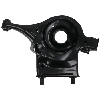 Rear Left Lower Control Arm For 2016-2021 compatible for Nissan Maxima 2.5L 3.5L 551B0-3TA0D