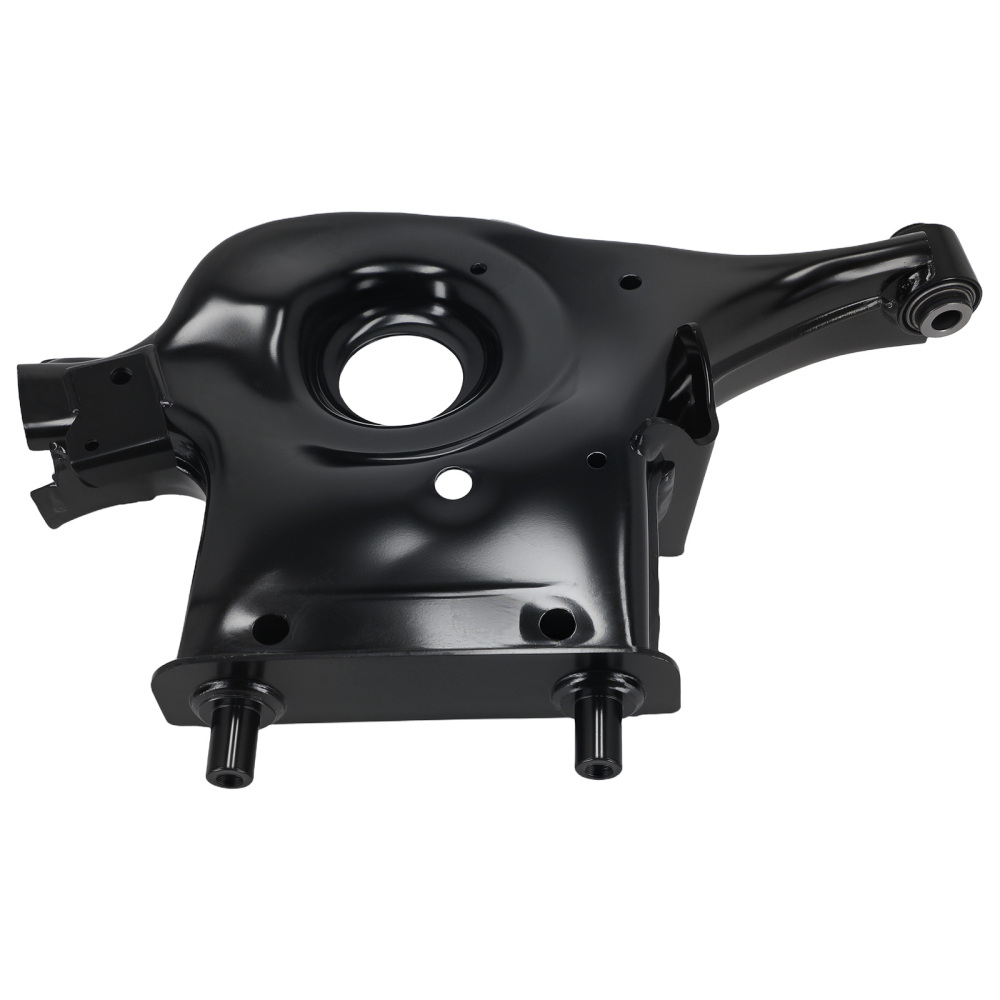 Rear Left Lower Control Arm For 2016-2021 compatible for Nissan Maxima 2.5L 3.5L 551B0-3TA0D