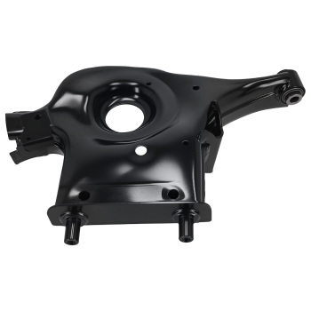 Rear Left Lower Control Arm For 2016-2021 compatible for Nissan Maxima 2.5L 3.5L 551B0-3TA0D