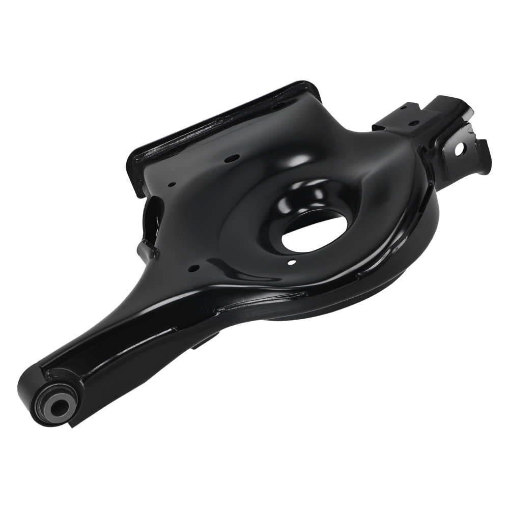 Rear Left Lower Control Arm For 2016-2021 compatible for Nissan Maxima 2.5L 3.5L 551B0-3TA0D