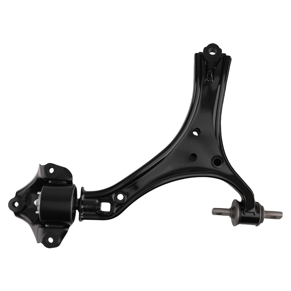 1x Front Left Lower Control Arm For 2013-2017 compatible for Honda Accord 2015 - 2020 compatible for Acura TLX