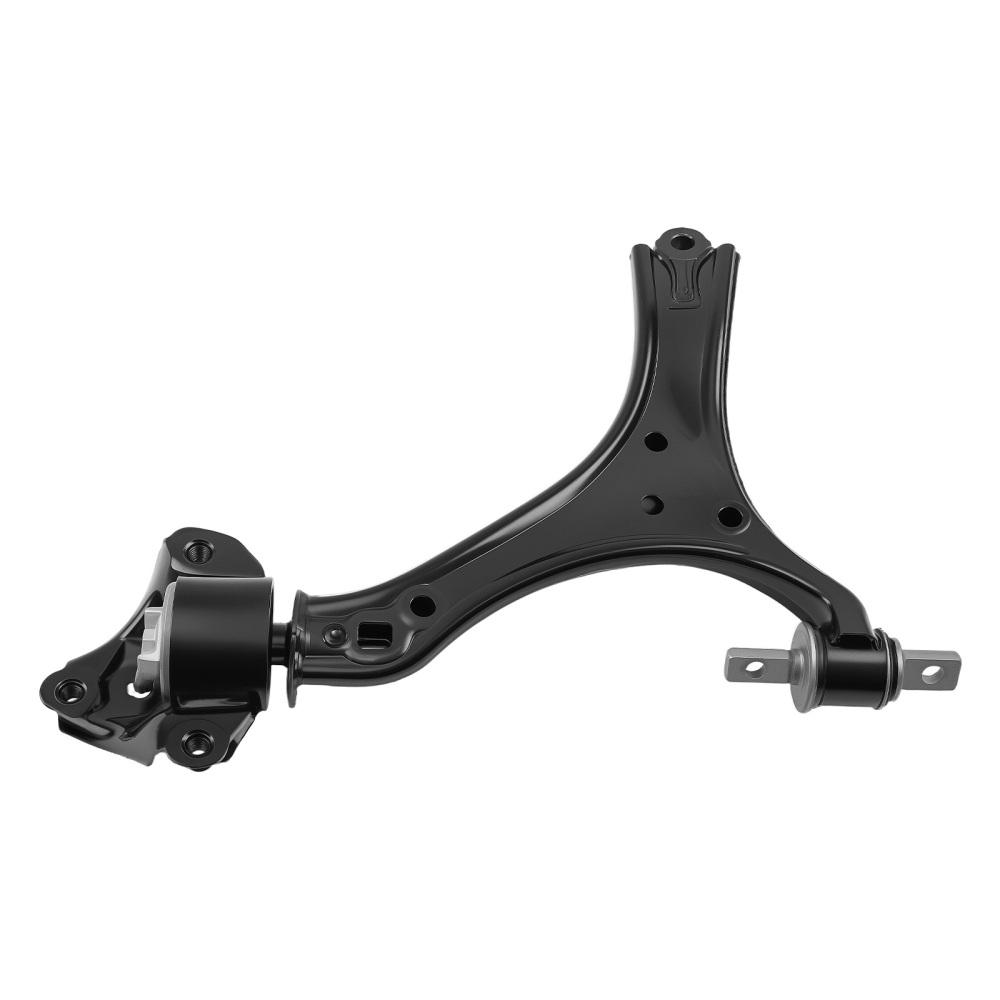 1x Front Left Lower Control Arm For 2013-2017 compatible for Honda Accord 2015 - 2020 compatible for Acura TLX