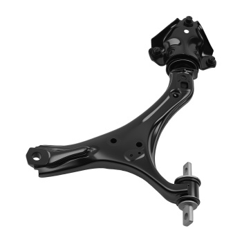 1x Front Left Lower Control Arm For 2013-2017 compatible for Honda Accord 2015 - 2020 compatible for Acura TLX