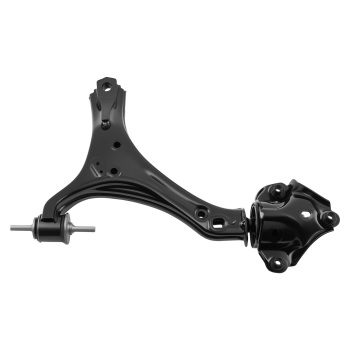 1x Front Left Lower Control Arm For 2013-2017 compatible for Honda Accord 2015 - 2020 compatible for Acura TLX