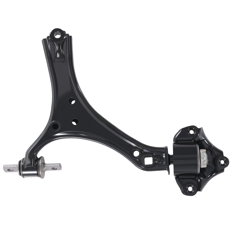 Front Lower Control Arm Right RH For 2013 2014 - 2017 compatible for Honda Accord 2.4L 3.5L
