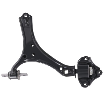 Front Lower Control Arm Right RH For 2013 2014 - 2017 compatible for Honda Accord 2.4L 3.5L