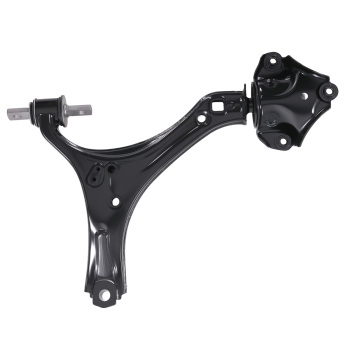 Front Lower Control Arm Right RH For 2013 2014 - 2017 compatible for Honda Accord 2.4L 3.5L