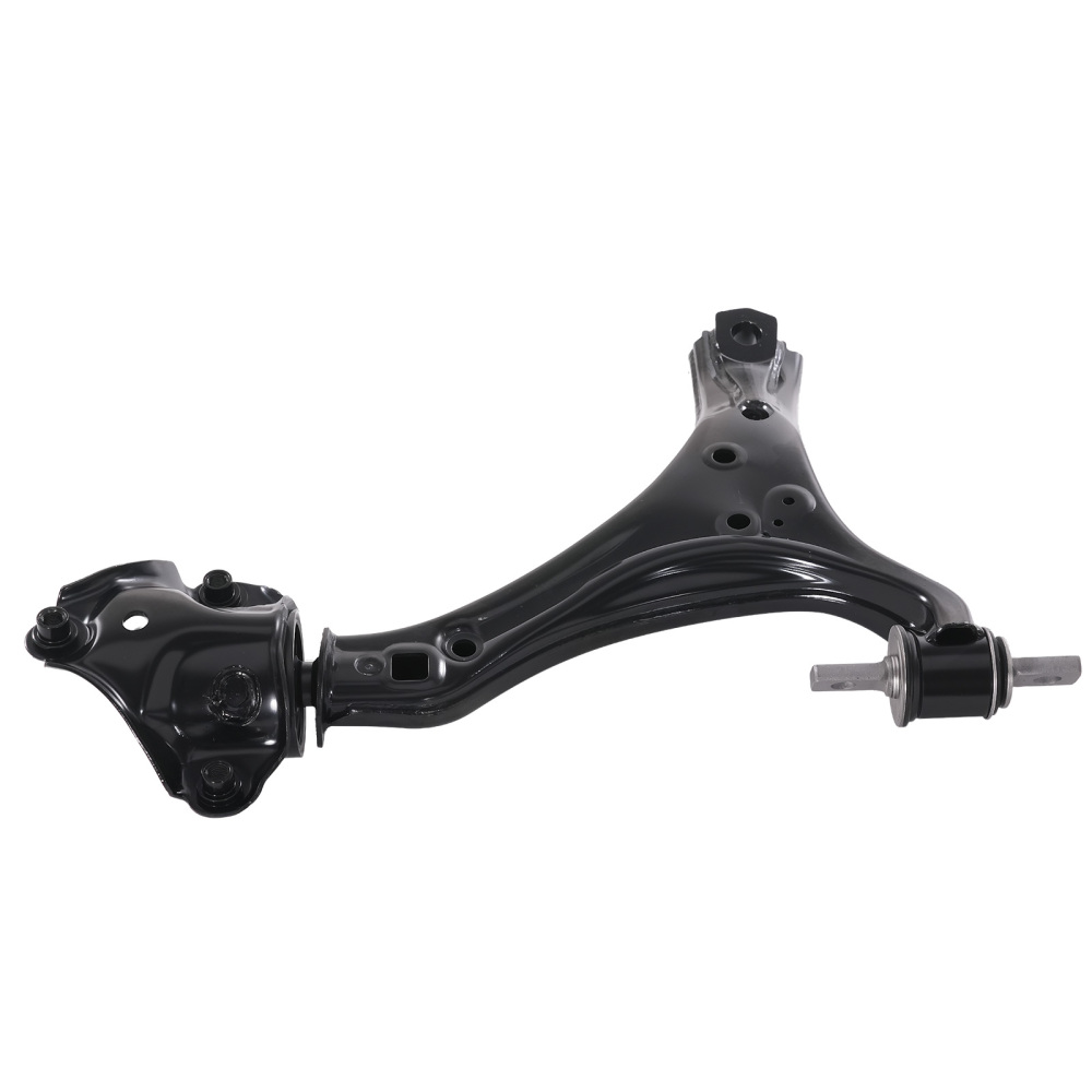 Front Lower Control Arm Right RH For 2013 2014 - 2017 compatible for Honda Accord 2.4L 3.5L