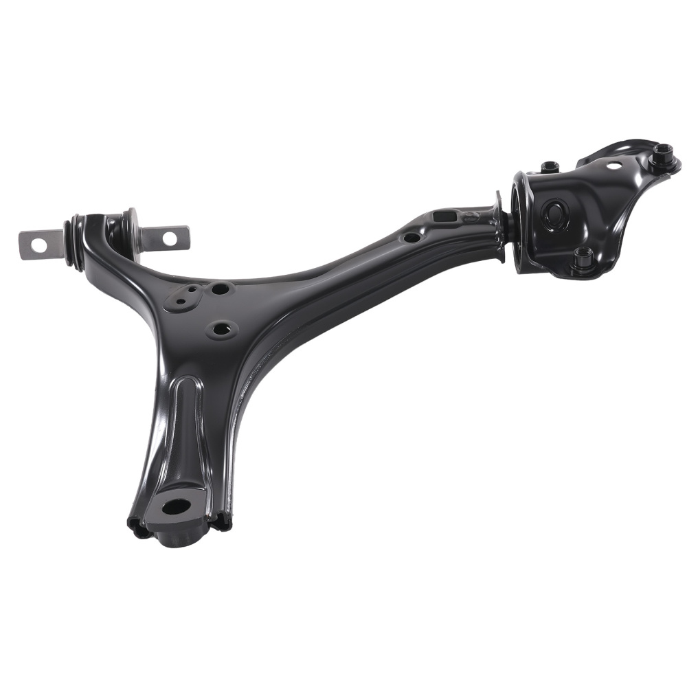 Front Lower Control Arm Right RH For 2013 2014 - 2017 compatible for Honda Accord 2.4L 3.5L