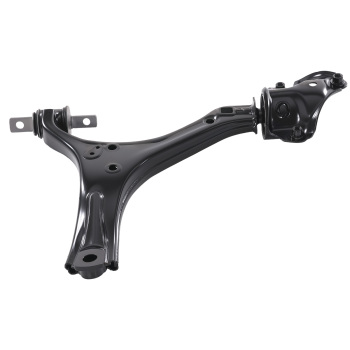 Front Lower Control Arm Right RH For 2013 2014 - 2017 compatible for Honda Accord 2.4L 3.5L