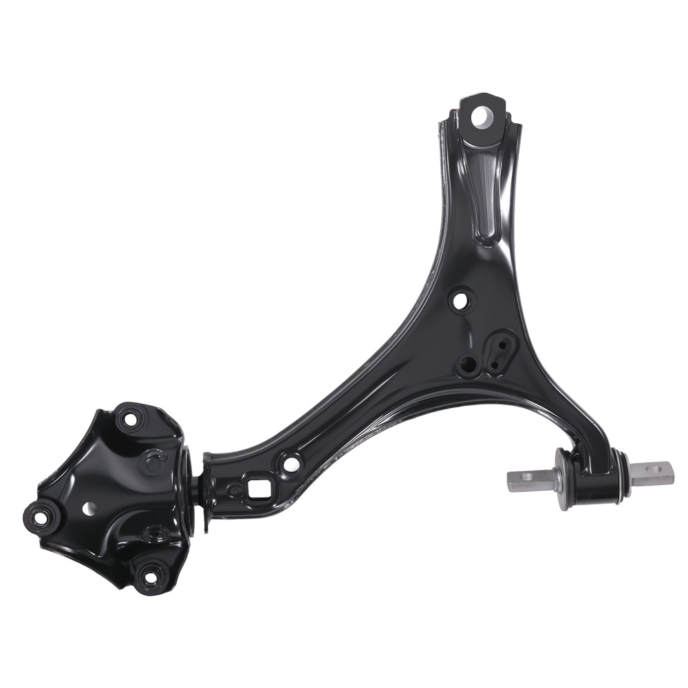 Front Lower Control Arm Right RH For 2013 2014 - 2017 compatible for Honda Accord 2.4L 3.5L