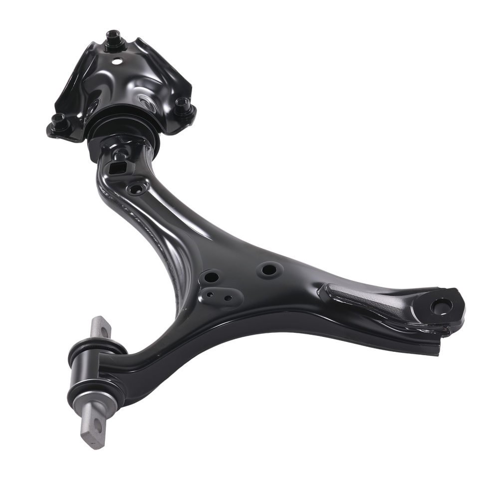 Front Lower Control Arm Right RH For 2013 2014 - 2017 compatible for Honda Accord 2.4L 3.5L
