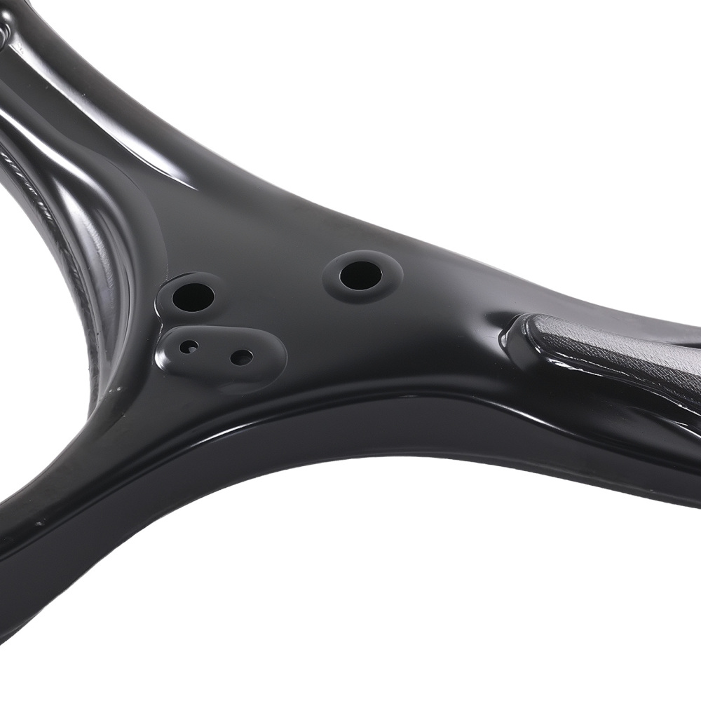 Front Lower Control Arm Right RH For 2013 2014 - 2017 compatible for Honda Accord 2.4L 3.5L