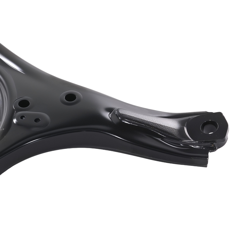 Front Lower Control Arm Right RH For 2013 2014 - 2017 compatible for Honda Accord 2.4L 3.5L