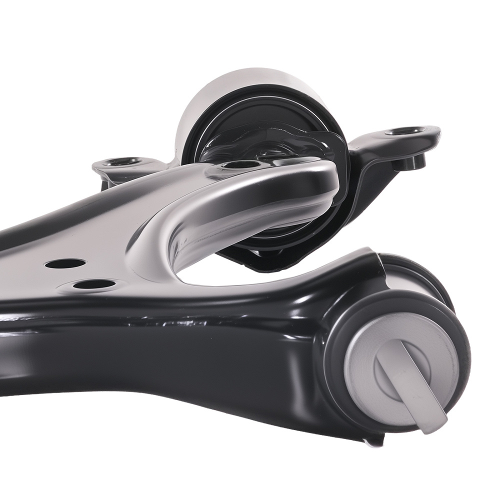 Front Lower Control Arm Right RH For 2013 2014 - 2017 compatible for Honda Accord 2.4L 3.5L