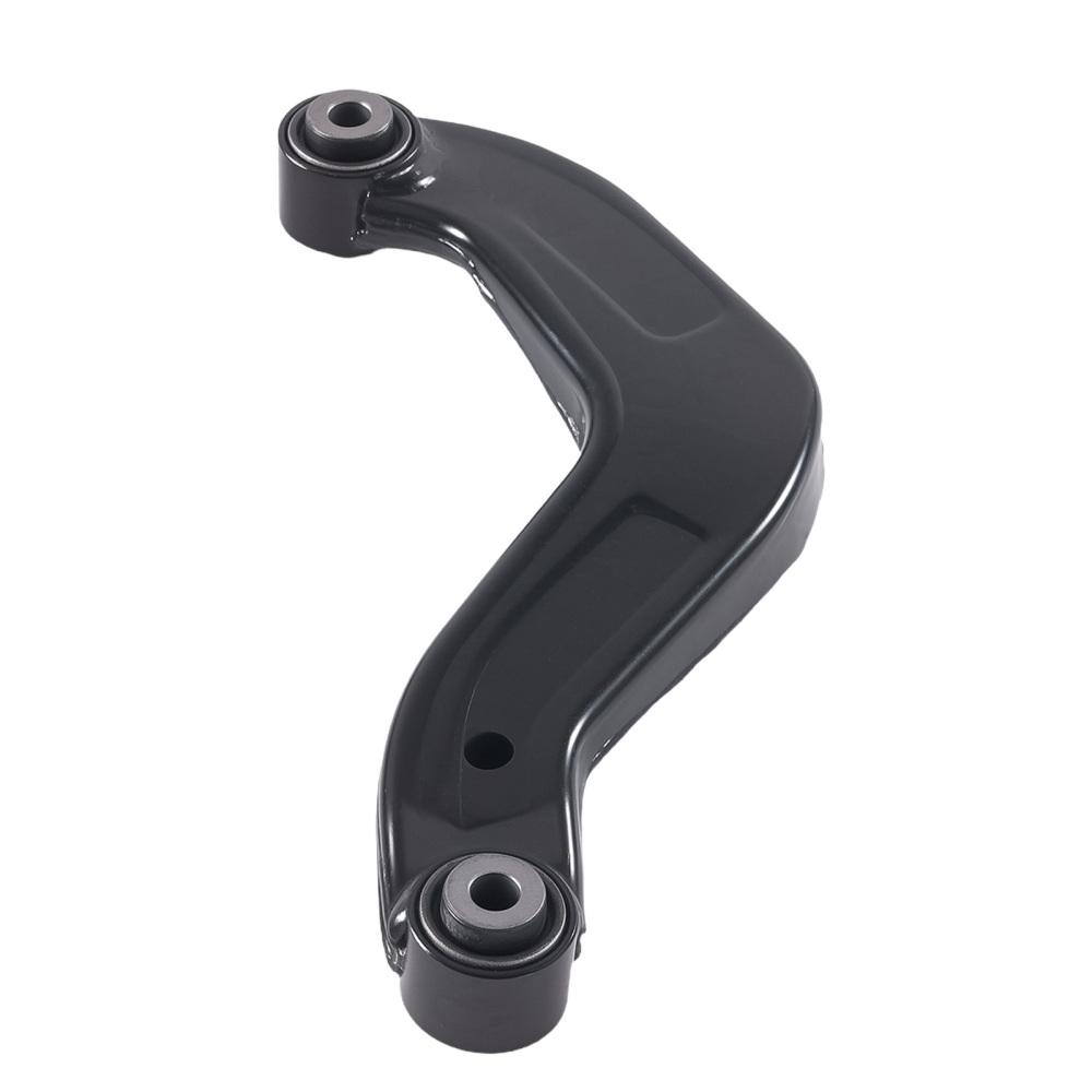 4x Bras De Suspension Supérieurs Arrière compatible pour Audi A4 8E0501529F 8E0501529G