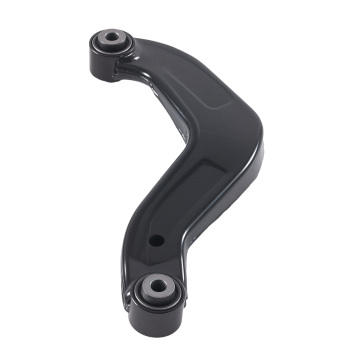 4x Bras De Suspension Supérieurs Arrière compatible pour Audi A4 8E0501529F 8E0501529G