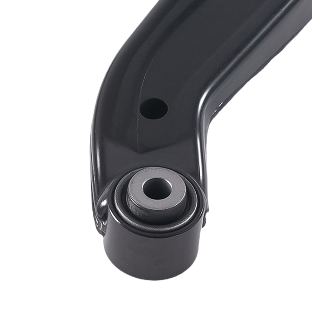 4x Bras De Suspension Supérieurs Arrière compatible pour Audi A4 8E0501529F 8E0501529G