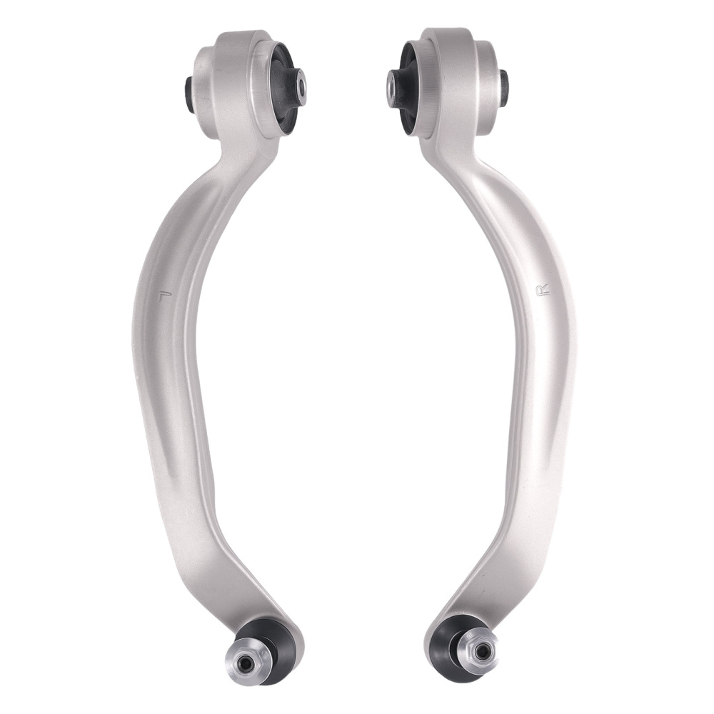 12PC Suspension Control Arm compatible for Audi A4 8EC 8ED compatible for Seat Exeo 2004-2013