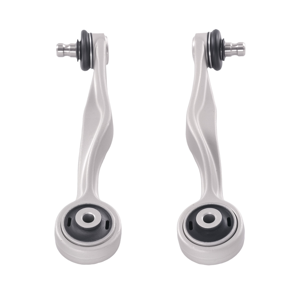 12PC Suspension Control Arm compatible for Audi A4 8EC 8ED compatible for Seat Exeo 2004-2013