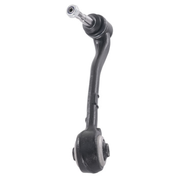 2 Bras Avant Inférieur Acier compatible pour BMW X5 E53 3.0d 4.6is K620117 MS25085