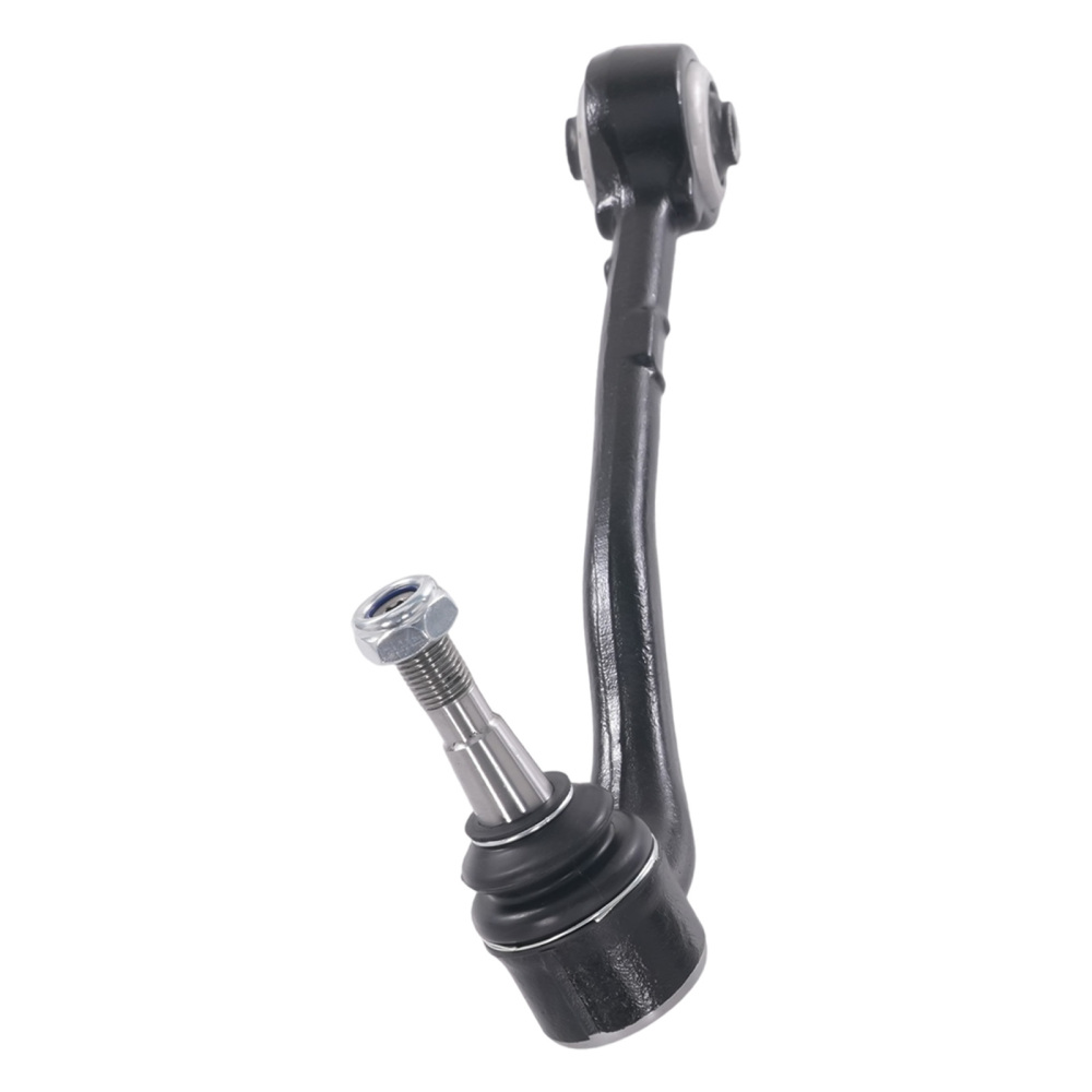 2 Bras Avant Inférieur Acier compatible pour BMW X5 E53 3.0d 4.6is K620117 MS25085