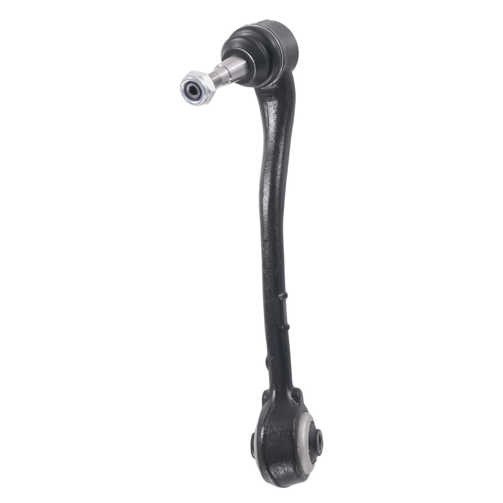 2 Bras Avant Inférieur Acier compatible pour BMW X5 E53 3.0d 4.6is K620117 MS25085