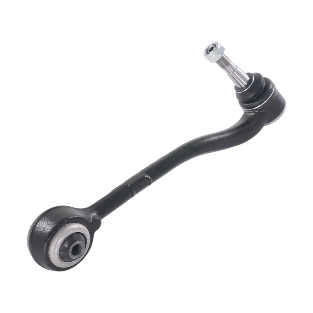2 Bras Avant Inférieur Acier compatible pour BMW X5 E53 3.0d 4.6is K620117 MS25085