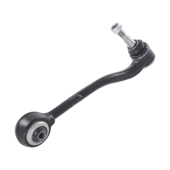 2 Bras Avant Inférieur Acier compatible pour BMW X5 E53 3.0d 4.6is K620117 MS25085