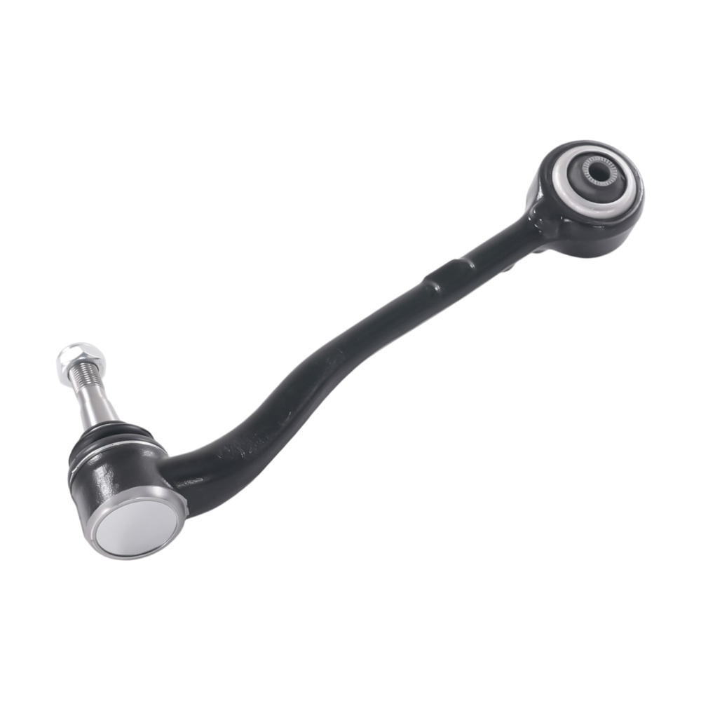 2 Bras Avant Inférieur Acier compatible pour BMW X5 E53 3.0d 4.6is K620117 MS25085