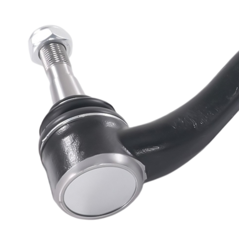 2 Bras Avant Inférieur Acier compatible pour BMW X5 E53 3.0d 4.6is K620117 MS25085